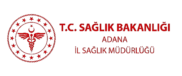 Adana İl Sağlık Müdürlüğü